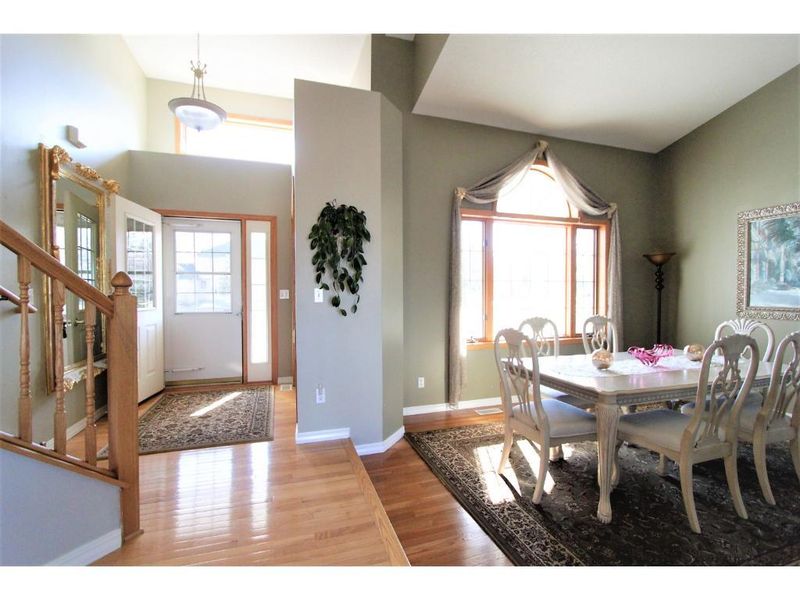 10206 Hidden Oaks Ln N, Champlin, MN 55316