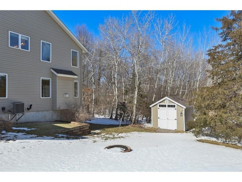 15861 Potassium St NW, Ramsey, MN 55303