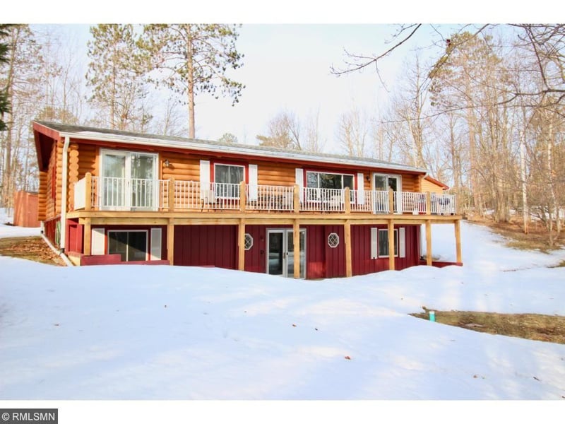 8278 Timber Ln, Lake Shore, MN 56468