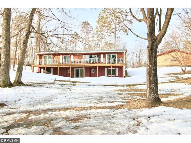 8278 Timber Ln, Lake Shore, MN 56468