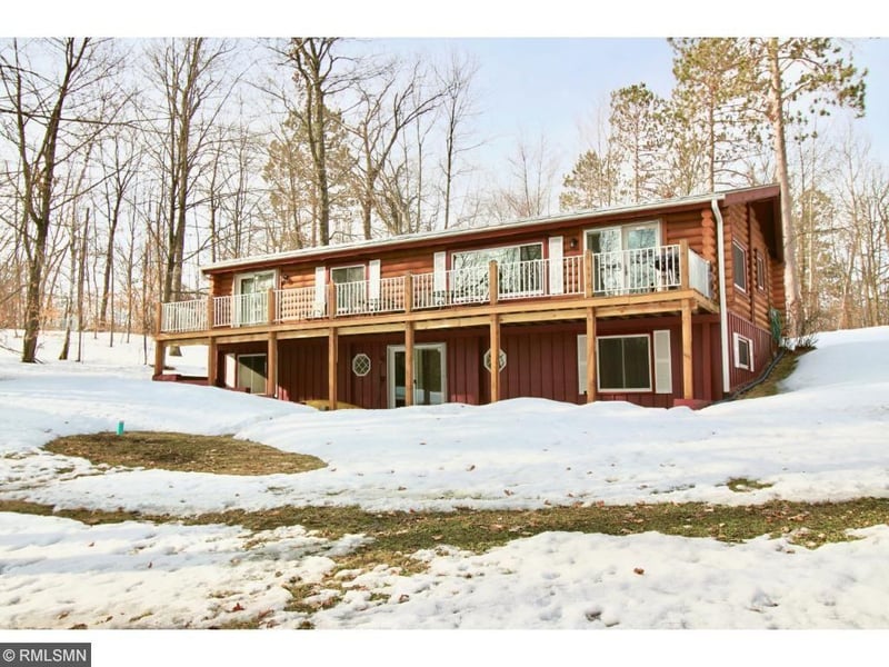 8278 Timber Ln, Lake Shore, MN 56468