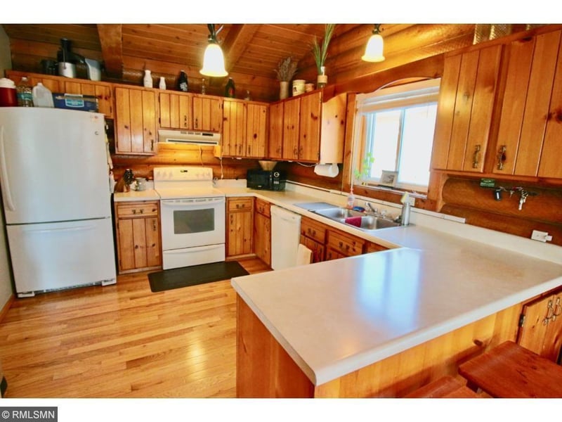 8278 Timber Ln, Lake Shore, MN 56468