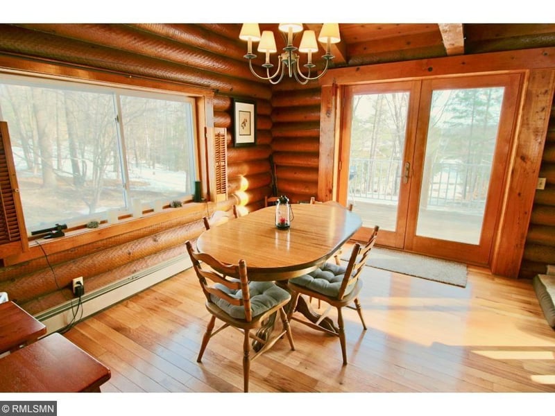 8278 Timber Ln, Lake Shore, MN 56468