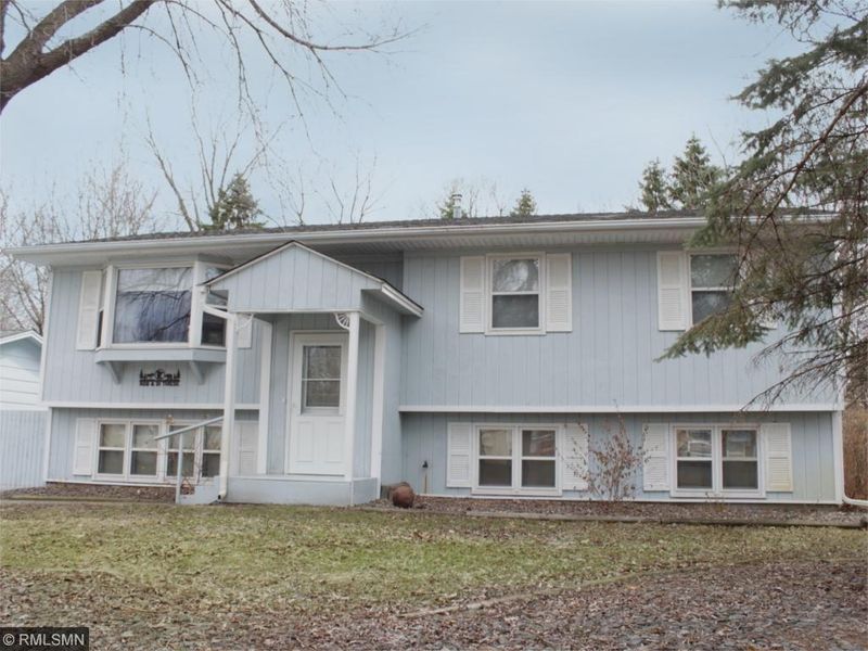 14423 Underclift St NW, Andover, MN 55304