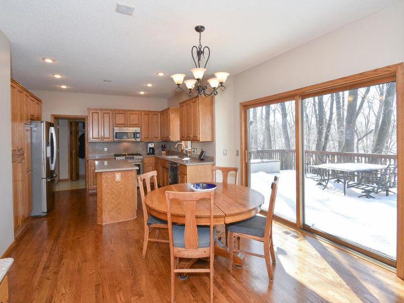 15201 65th Pl N, Maple Grove, MN 55311