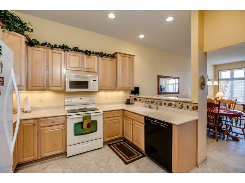17141 Eagleview Way, Farmington, MN 55024