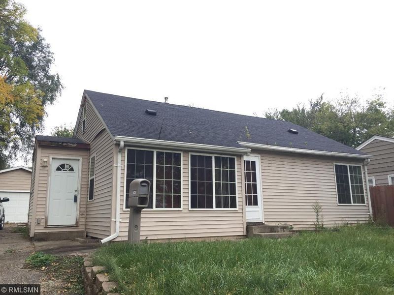 6236 Bloomington Ave, Richfield, MN 55423