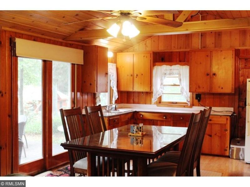 7140 Old Whiskey Rd, Pequot Lakes, MN 56472