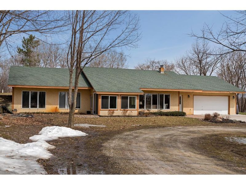 10730 Dunkirk Ln N, Maple Grove, MN 55369