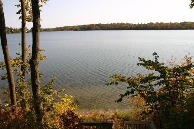 6855 Violet Dr SW, Farwell, MN 56327