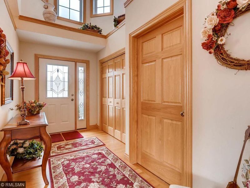 14169 Blackfoot St NW, Andover, MN 55304