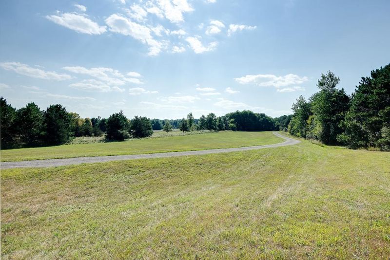 7130 Manning Ave N, Stillwater, MN 55082
