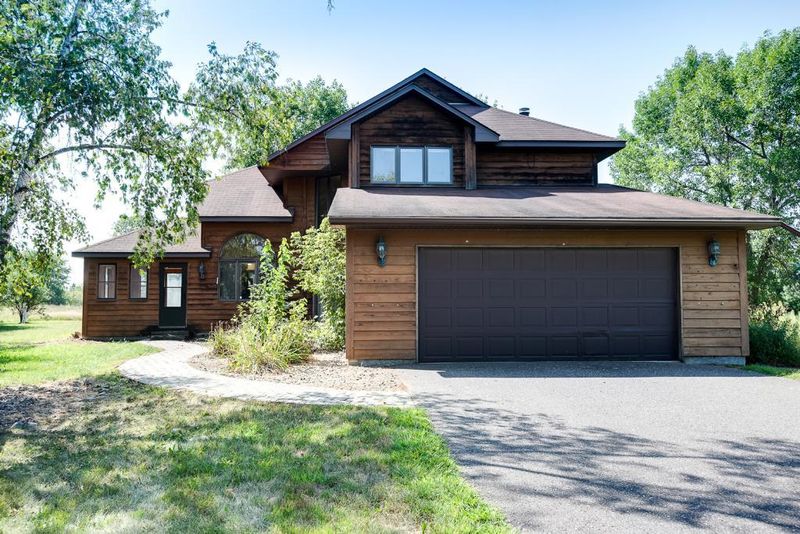 7130 Manning Ave N, Stillwater, MN 55082