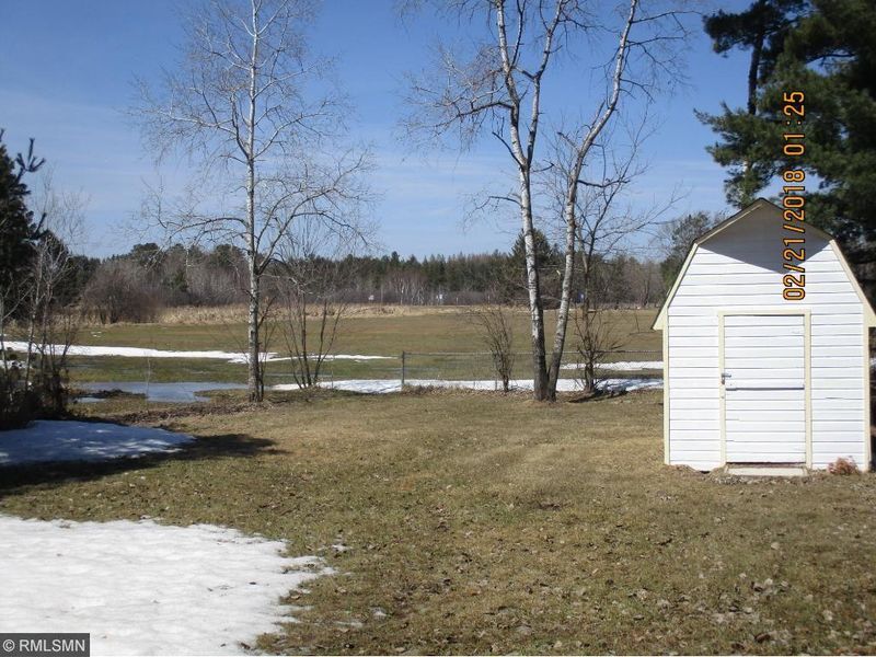 3485 Brogade, Askov, MN 55704