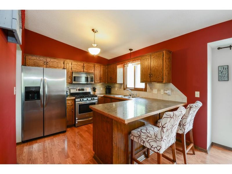 7218 116th Ave N, Champlin, MN 55316