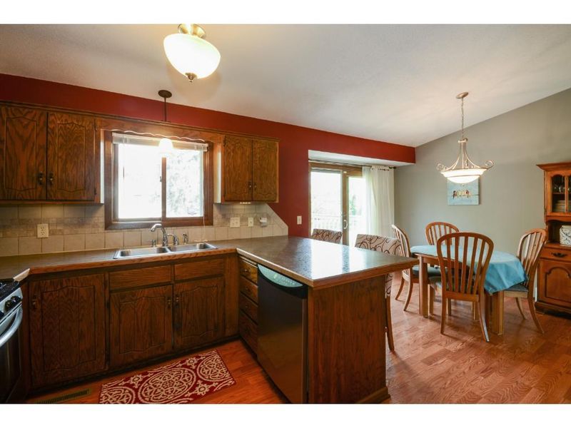 7218 116th Ave N, Champlin, MN 55316