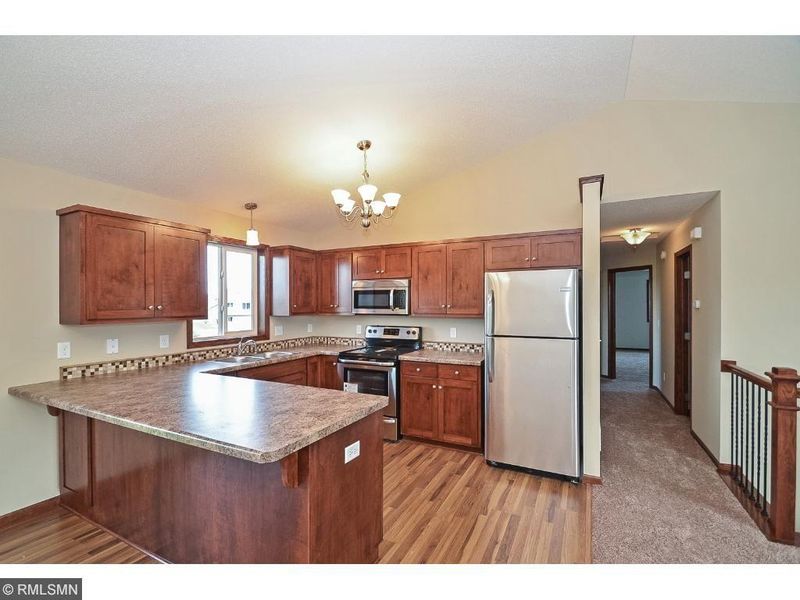 815 10th St SE, Clearwater, MN 55320