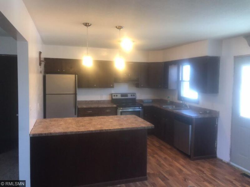 473 Main St N, Blackduck, MN 56630