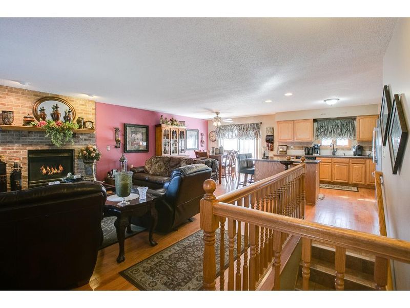3009 8th Ave NW, Faribault, MN 55021
