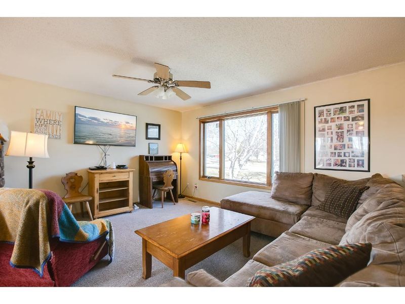 62 Allen Pa, Faribault, MN 55021