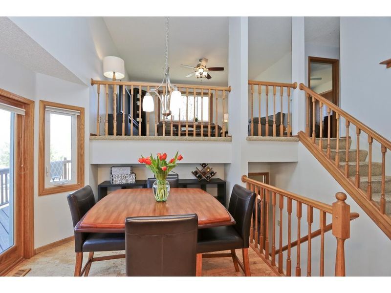 2631 Copper Cliff Trl, Woodbury, MN 55125