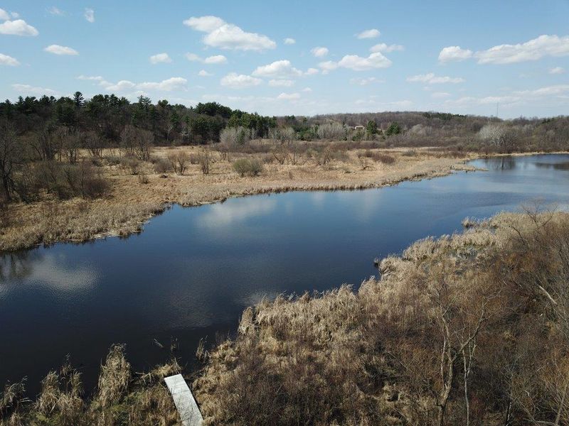 11611 Stillson Rd, Luck, WI 54853