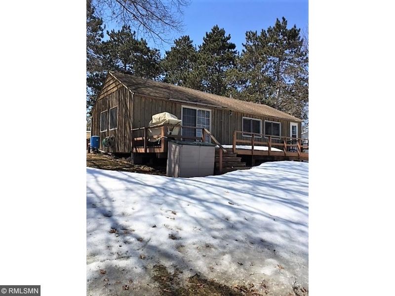 1702 Larsen Ln, Centuria, WI 54824