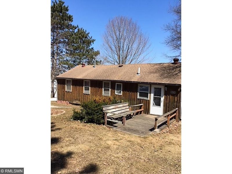 1702 Larsen Ln, Centuria, WI 54824