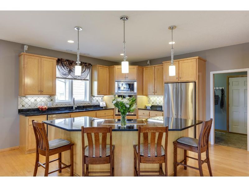 1643 Seashell Ln, Waconia, MN 55387