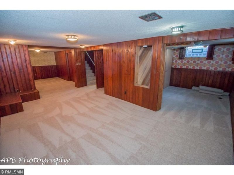7544 10th Ave S, Richfield, MN 55423