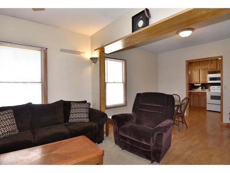 439 Dartt Ave, Owatonna, MN 55060