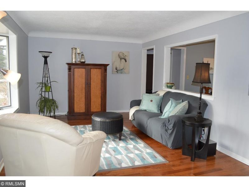 7427 Columbus Ave S, Richfield, MN 55423
