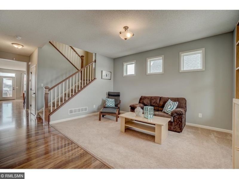 3085 Lowell Ct, Stillwater, MN 55082