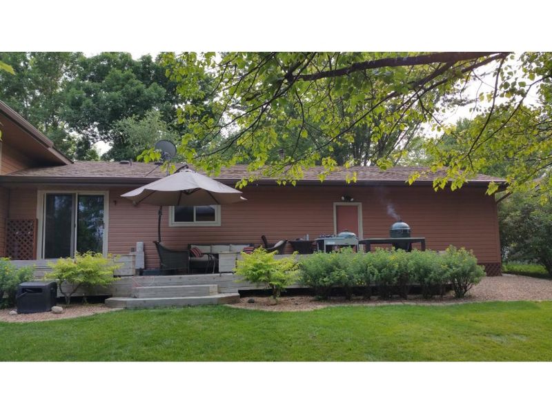 1106 33rd St SE, Buffalo, MN 55313