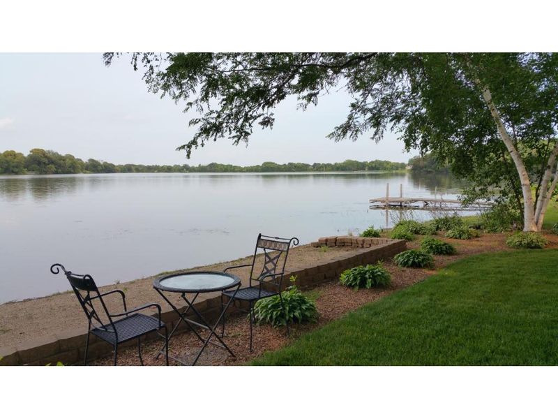 1106 33rd St SE, Buffalo, MN 55313
