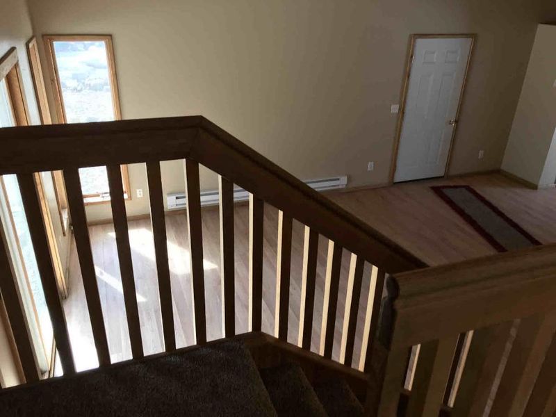 10866 Insbrook Dr, Park Rapids, MN 56470