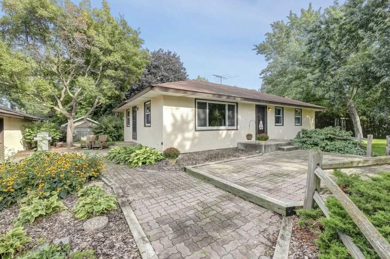 1510 Christensen Ave, West Saint Paul, MN 55118