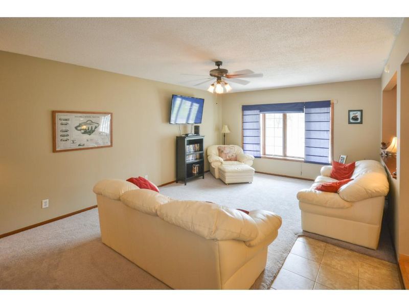 8424 88th St S, Cottage Grove, MN 55016