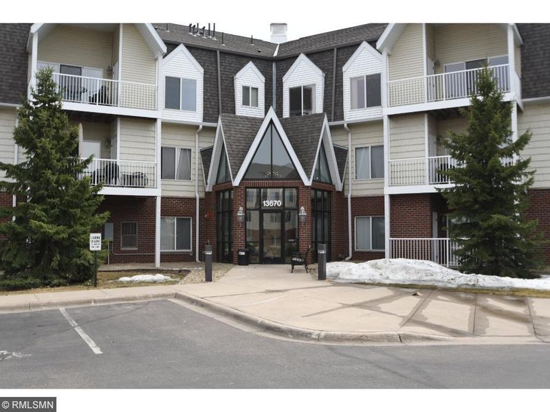 13670 Carrach Ave #306, Rosemount, MN 55068