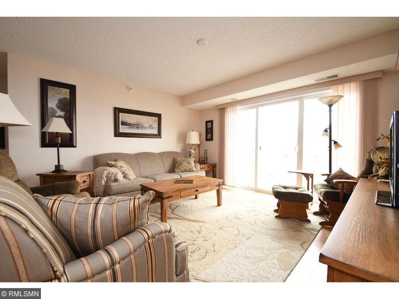 13670 Carrach Ave #306, Rosemount, MN 55068