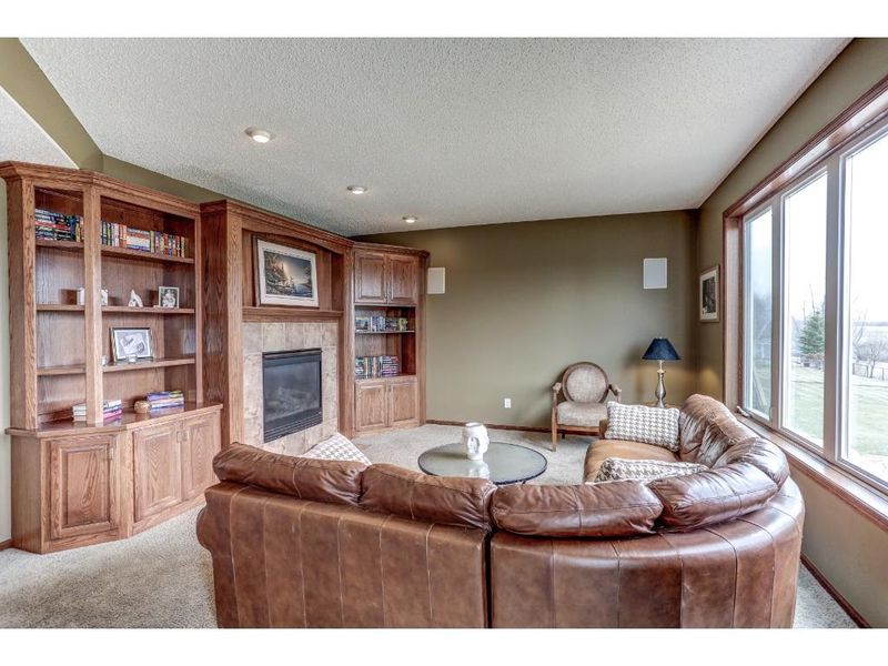 4726 189th St W, Farmington, MN 55024