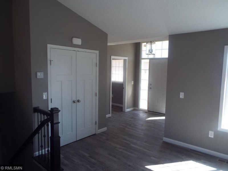 14388 Juniper St, Andover, MN 55304