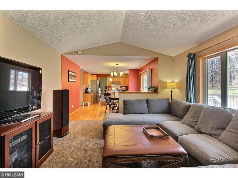 340 Pendryn Hill Curve, Woodbury, MN 55125