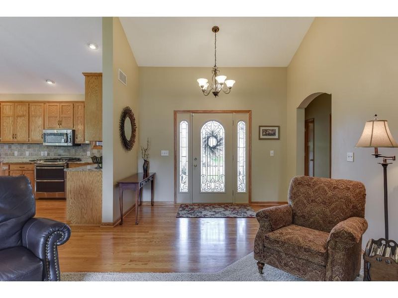 225 Firewatch Dr, Jordan, MN 55352