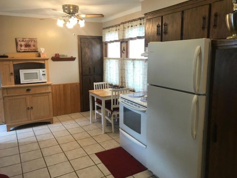 15219 Taylor St NE, Ham Lake, MN 55304