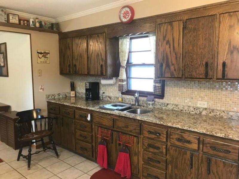 15219 Taylor St NE, Ham Lake, MN 55304