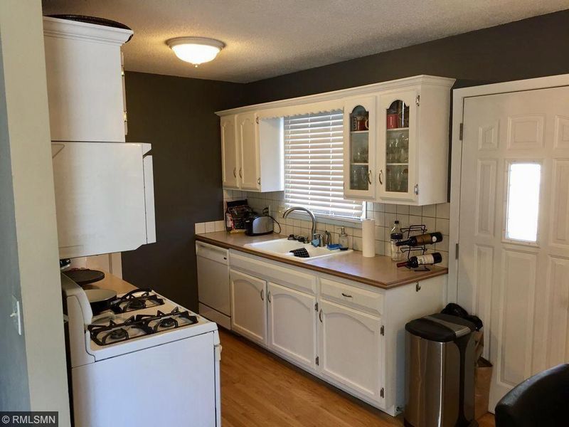 2187 Cedar Ln, Mound, MN 55364