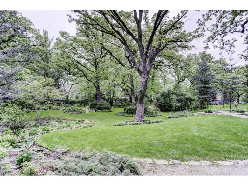 2703 Brookridge Ave, Crystal, MN 55422