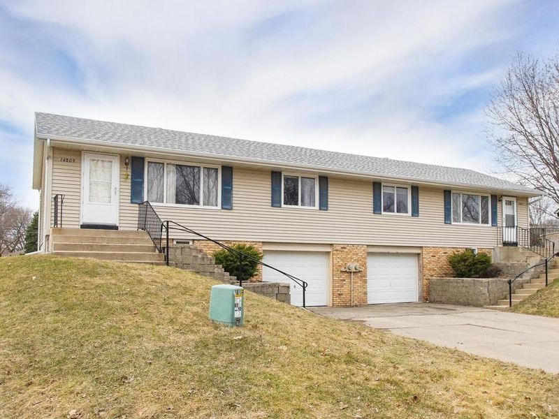 14805 Chili Ave W, Rosemount, MN 55068