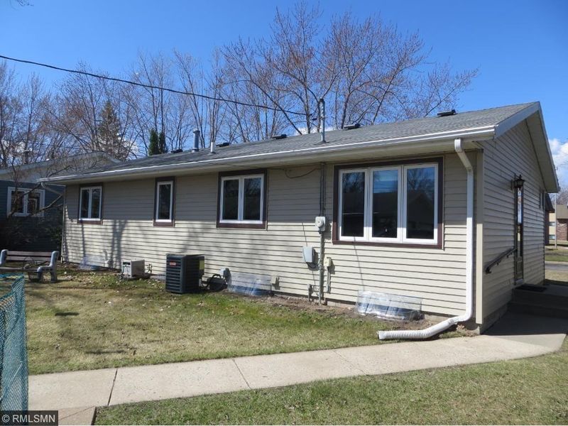 1420 12th Ave N, Saint Cloud, MN 56303
